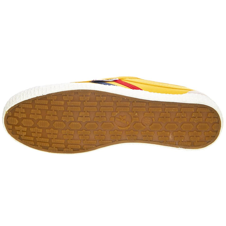  K192496-YLW  KAWASAKI 