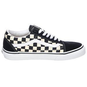  VN0A38G1P0S1  VANS 