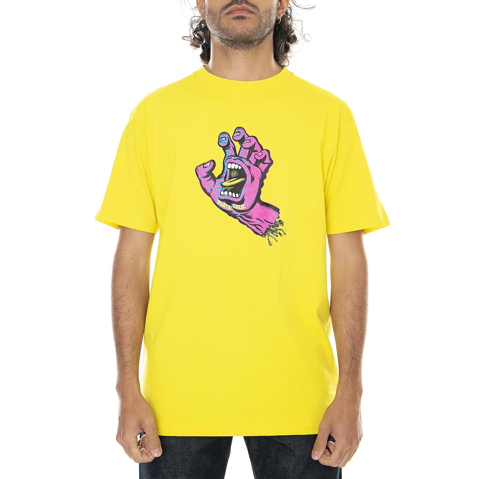  SC-SS21-052  SANTA CRUZ 