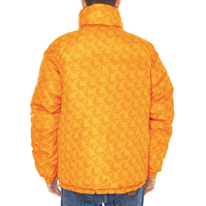  KRCKK-M-Q3-2019-69  KARL KANI 