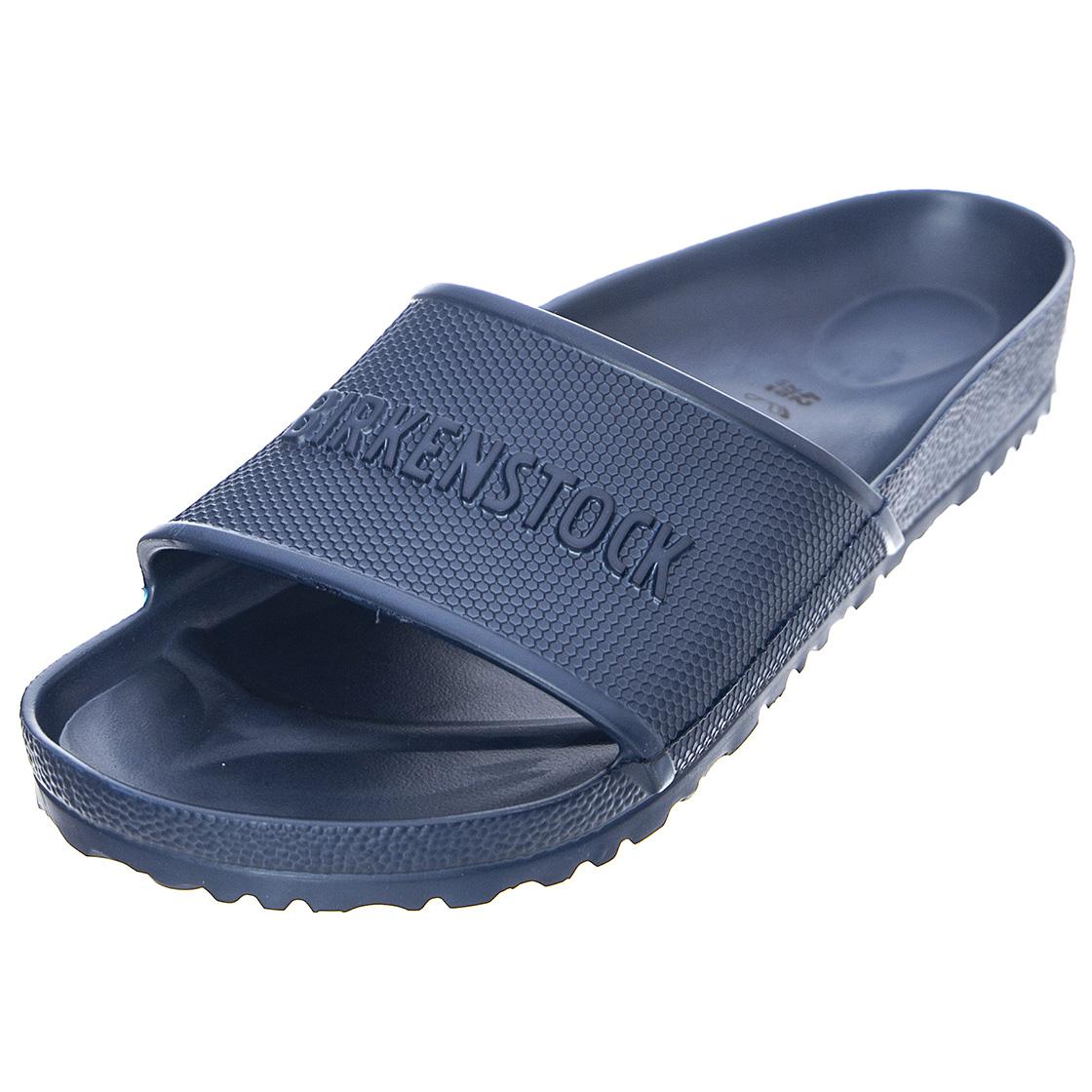  1015480  BIRKENSTOCK 