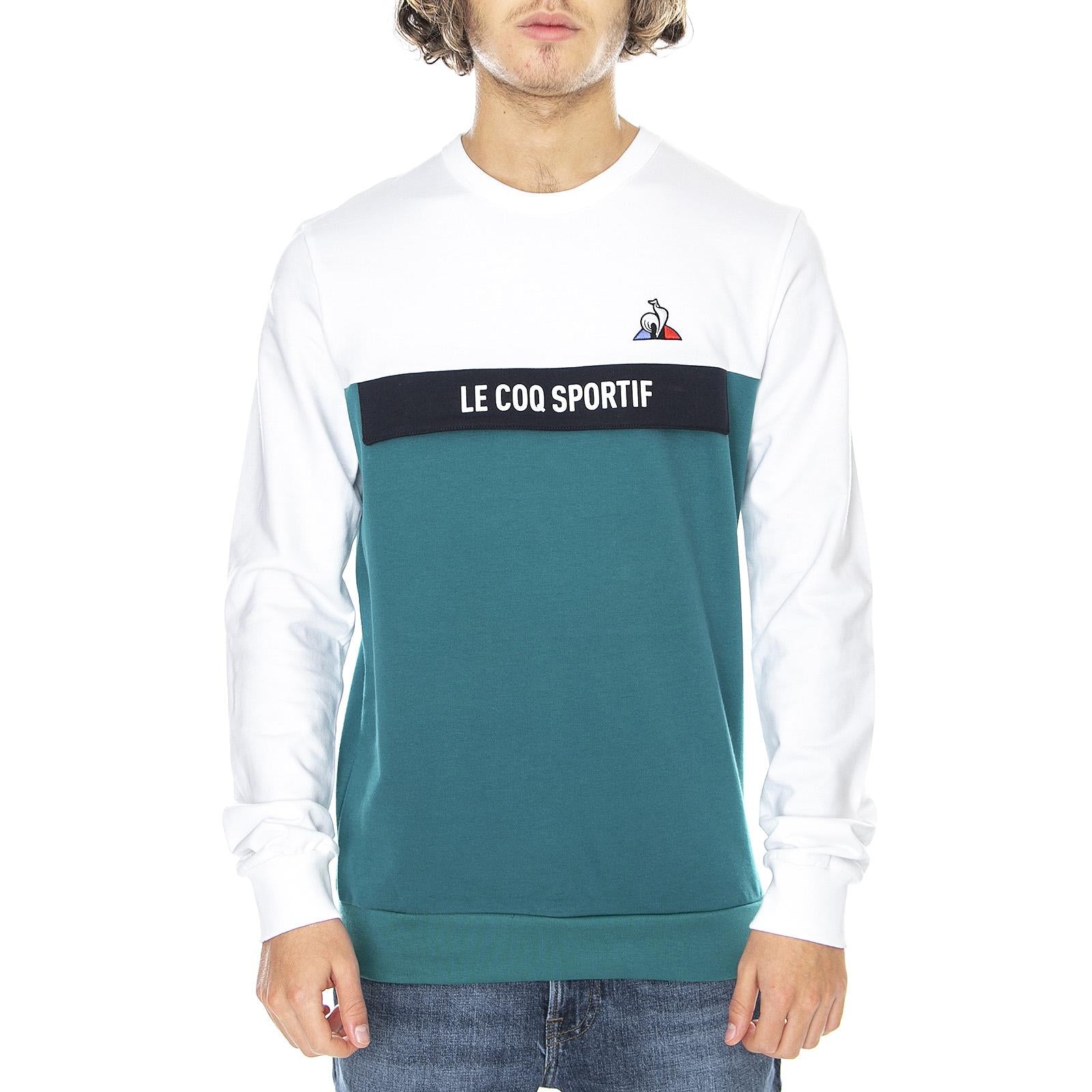  2020511  LE COQ SPORTIF 