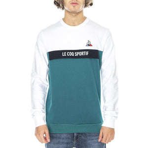  2020511  LE COQ SPORTIF 