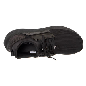 IGNITE Limitless SR Puma Black 19048201  PUMA 