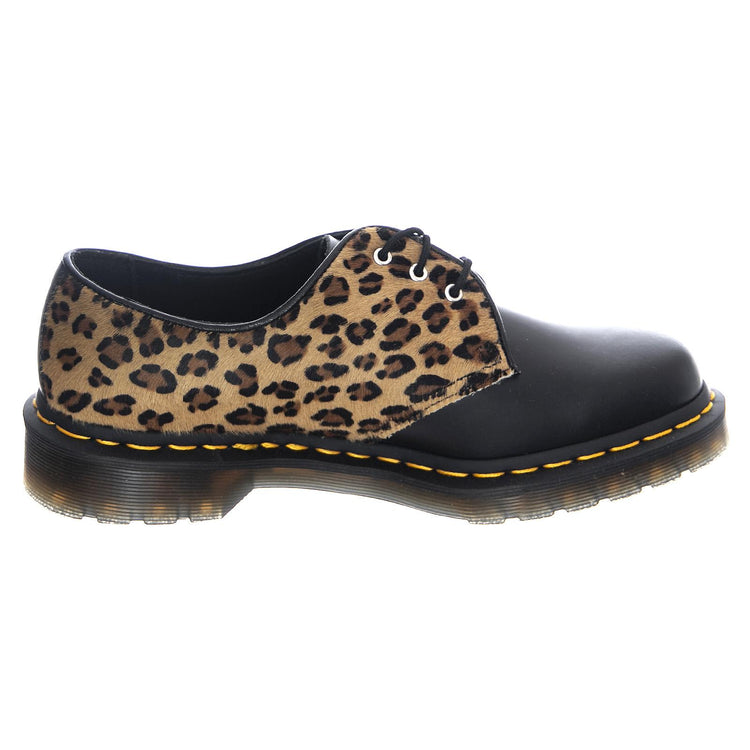  DMS1461BLEO25150001  DR.MARTENS 
