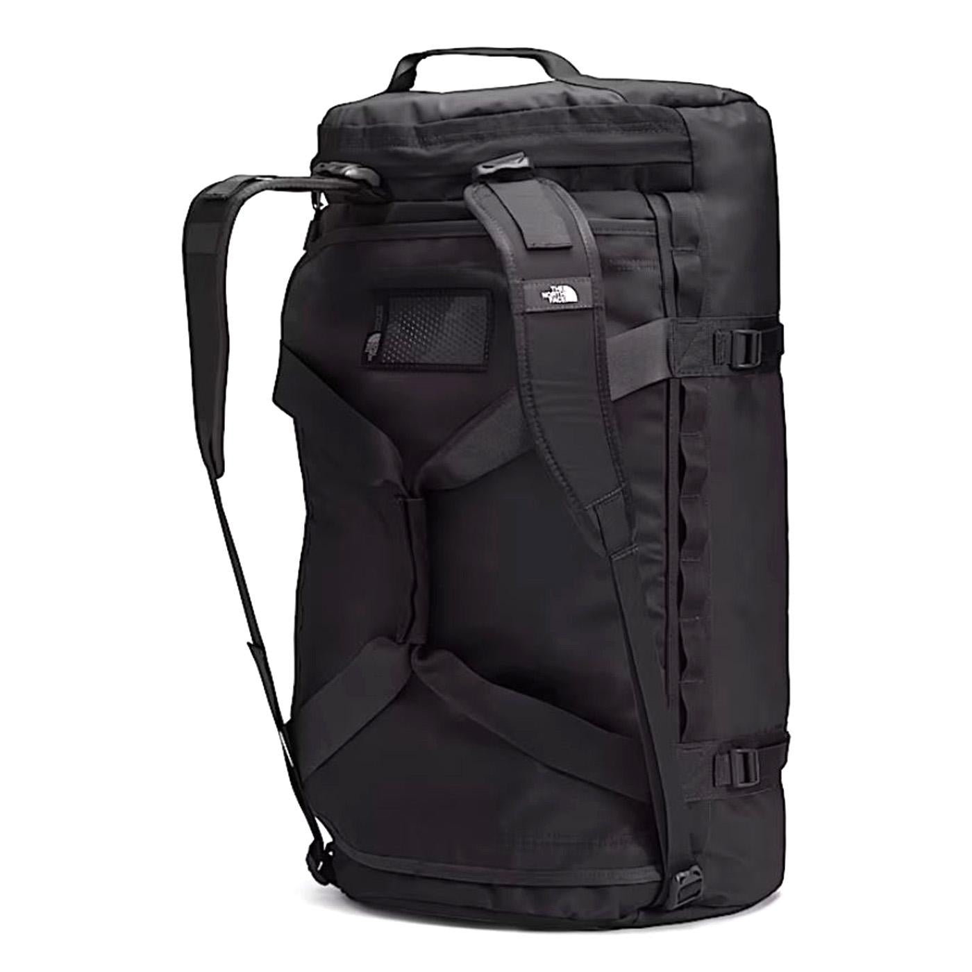 Base Camp Duffel - L - Borsa da Viaggio Nera NF0A52SB53R1  THE NORTH FACE 