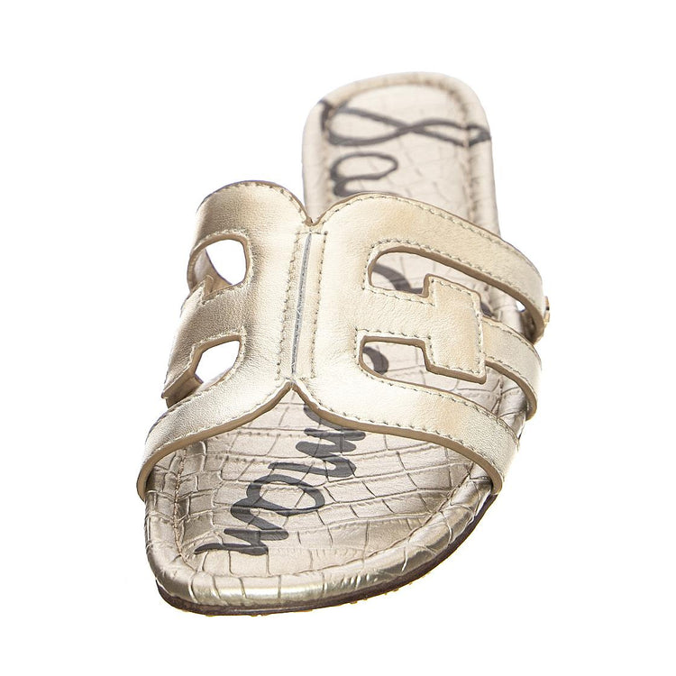  SESBAY-F6992L3903  SAM EDELMAN 