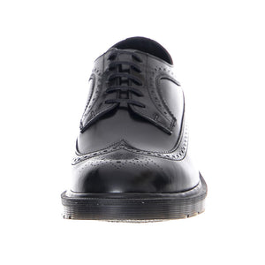  DMP3989BKBB16500001  DR.MARTENS 