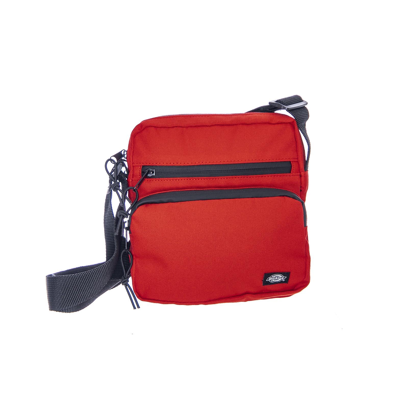  08 430015-FR  DICKIES 