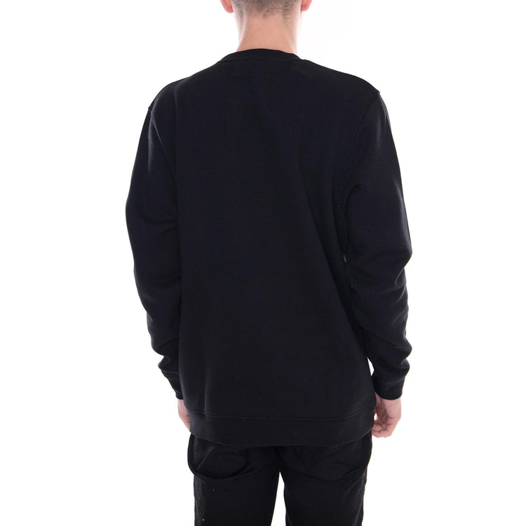  SCA-CRW-033  SANTA CRUZ 