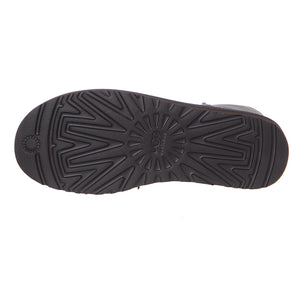 MINI CLASSIC  DECO NEW NAVY MEN UGMCLMDNY1006523M  UGG 