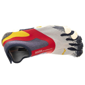  OG-FF01-MAN.-111  SUICOKE 