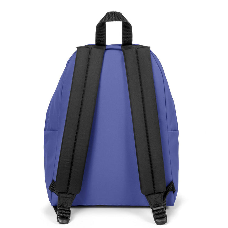PADDED PAK R INSULATE PURPLE EK62085P  EASTPAK 