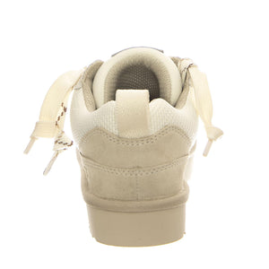 Autunno / Inverno - W LO Lowmel Jasmine - Scarpe Donna Bianche 1168890-JSM  UGG 