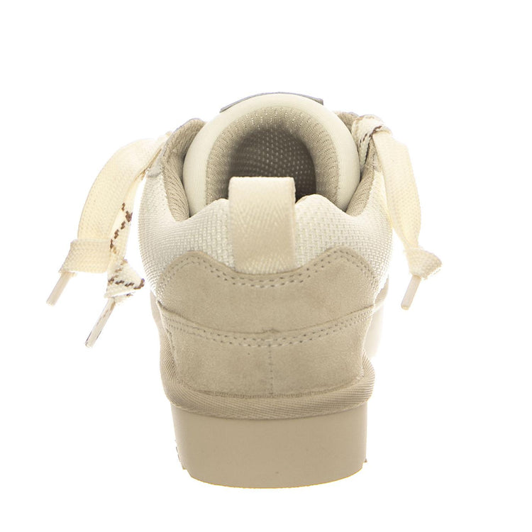 Autunno / Inverno - W LO Lowmel Jasmine - Scarpe Donna Bianche 1168890-JSM  UGG 