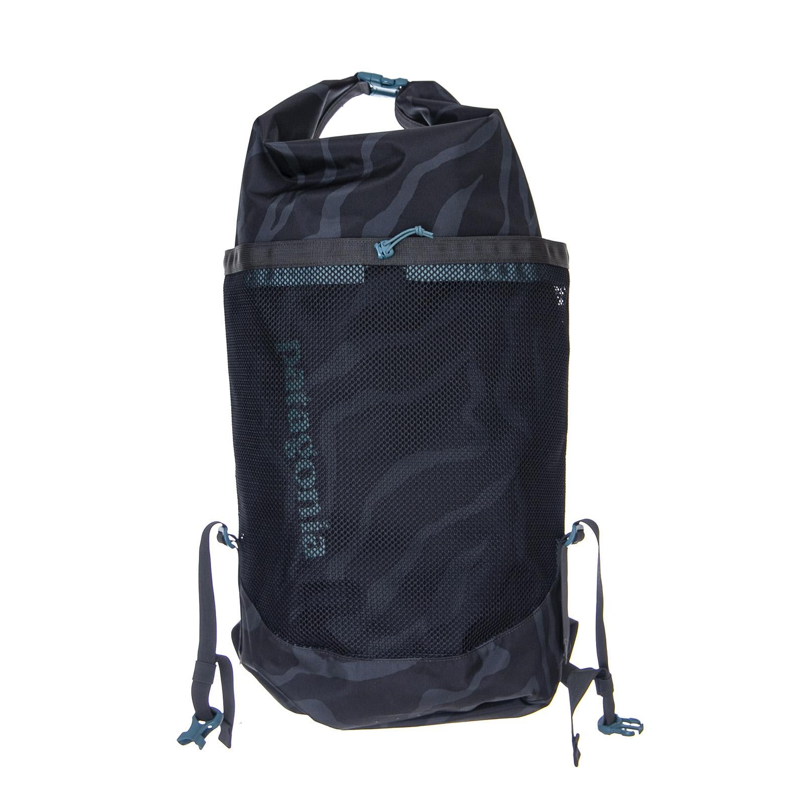  48470-TOIB  PATAGONIA 