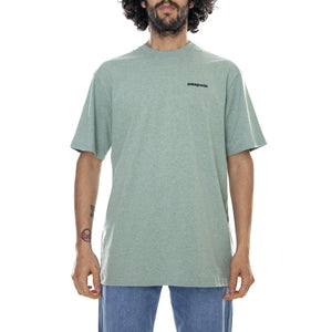  39174-CELA  PATAGONIA 