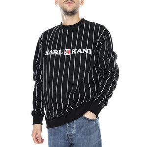  KRCKKMQ32046BLK  KARL KANI 