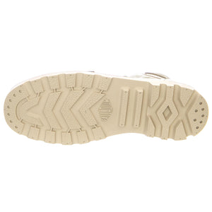  PACAL0002-P379  PALLADIUM 