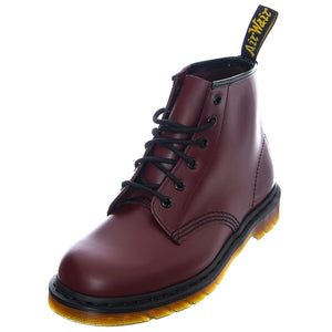  DMS101CRSM10064600  DR.MARTENS 