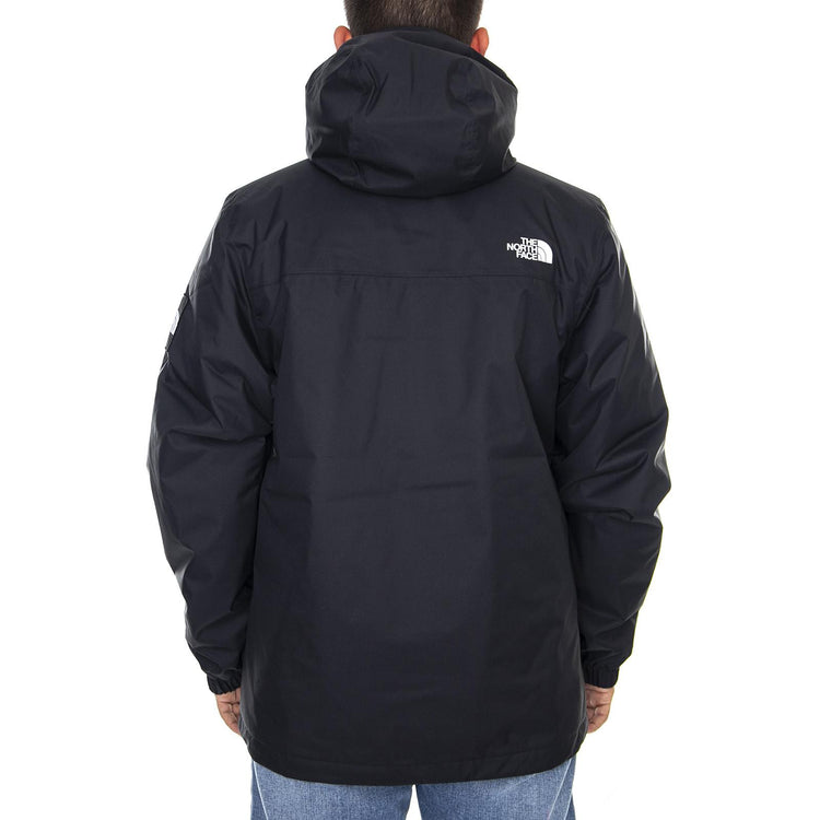  T93XWHJK3  THE NORTH FACE 