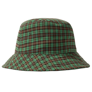  1321025-GREN  STUSSY 