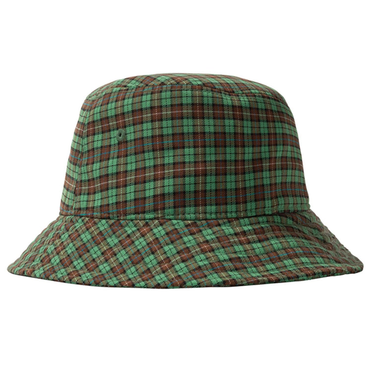  1321025-GREN  STUSSY 