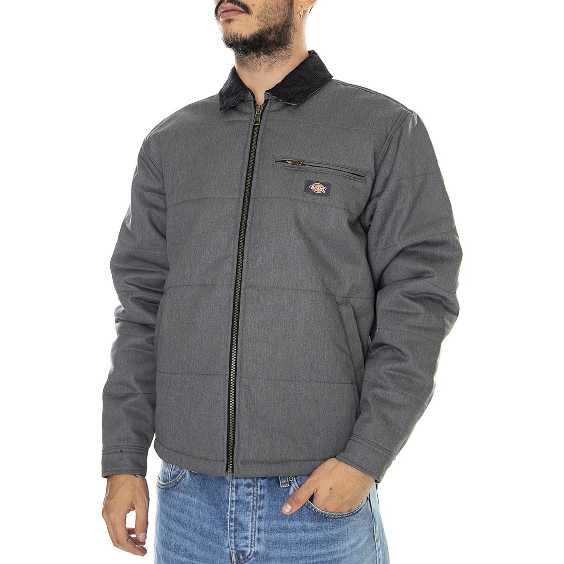  DK0A4XG1HG01  DICKIES 