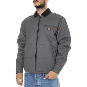  DK0A4XG1HG01  DICKIES 