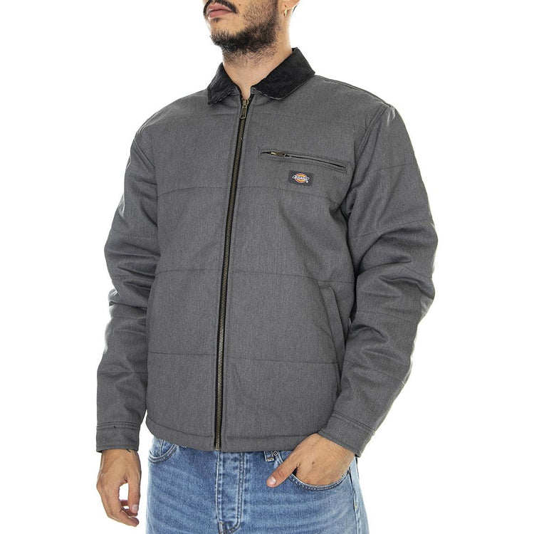  DK0A4XG1HG01  DICKIES 