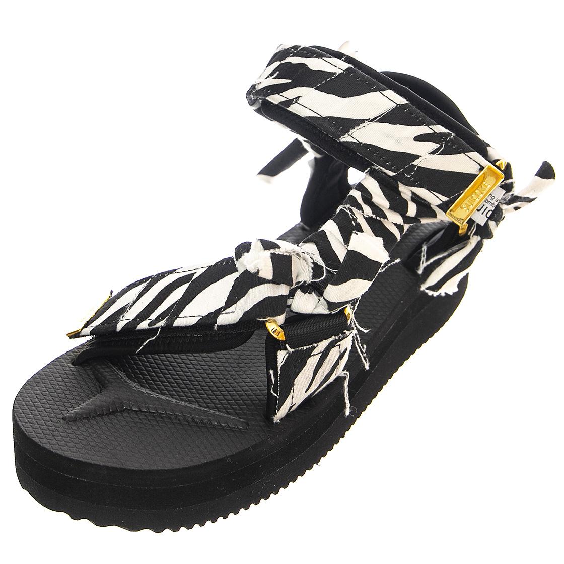  OG-022FBCPOCab-B-ZBR  SUICOKE 