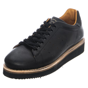  OGSMATCH0014  ORIGINAL GRADE 