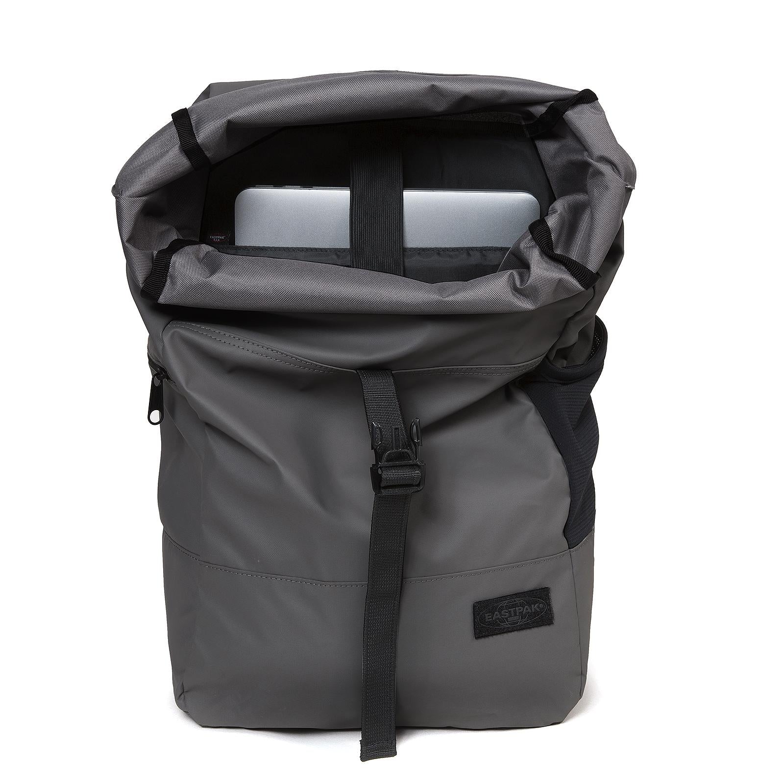  EK44B04U . EASTPAK 