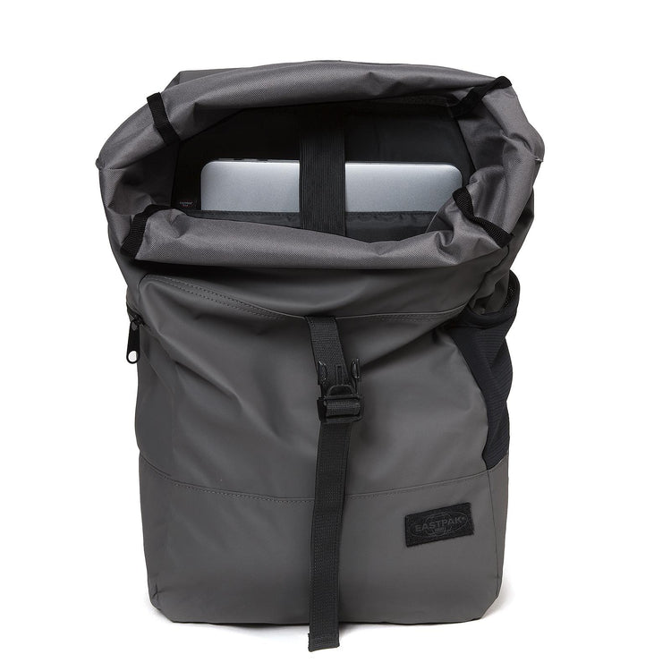  EK44B04U . EASTPAK 