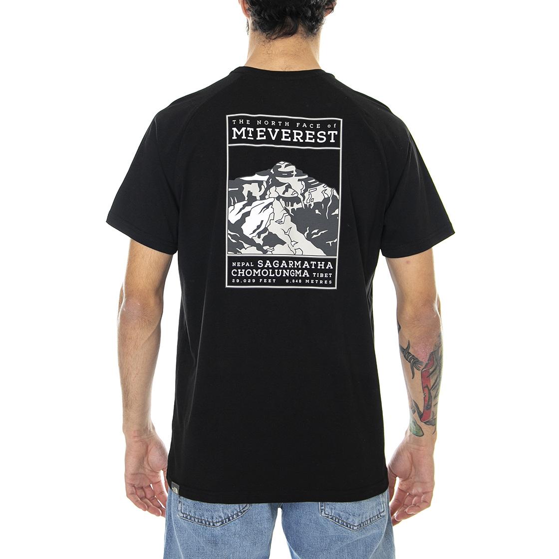  NF00CEQ8KX71  THE NORTH FACE 