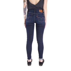 710 SUPER SKINNY JEANS 17778-0151  LEVIS 
