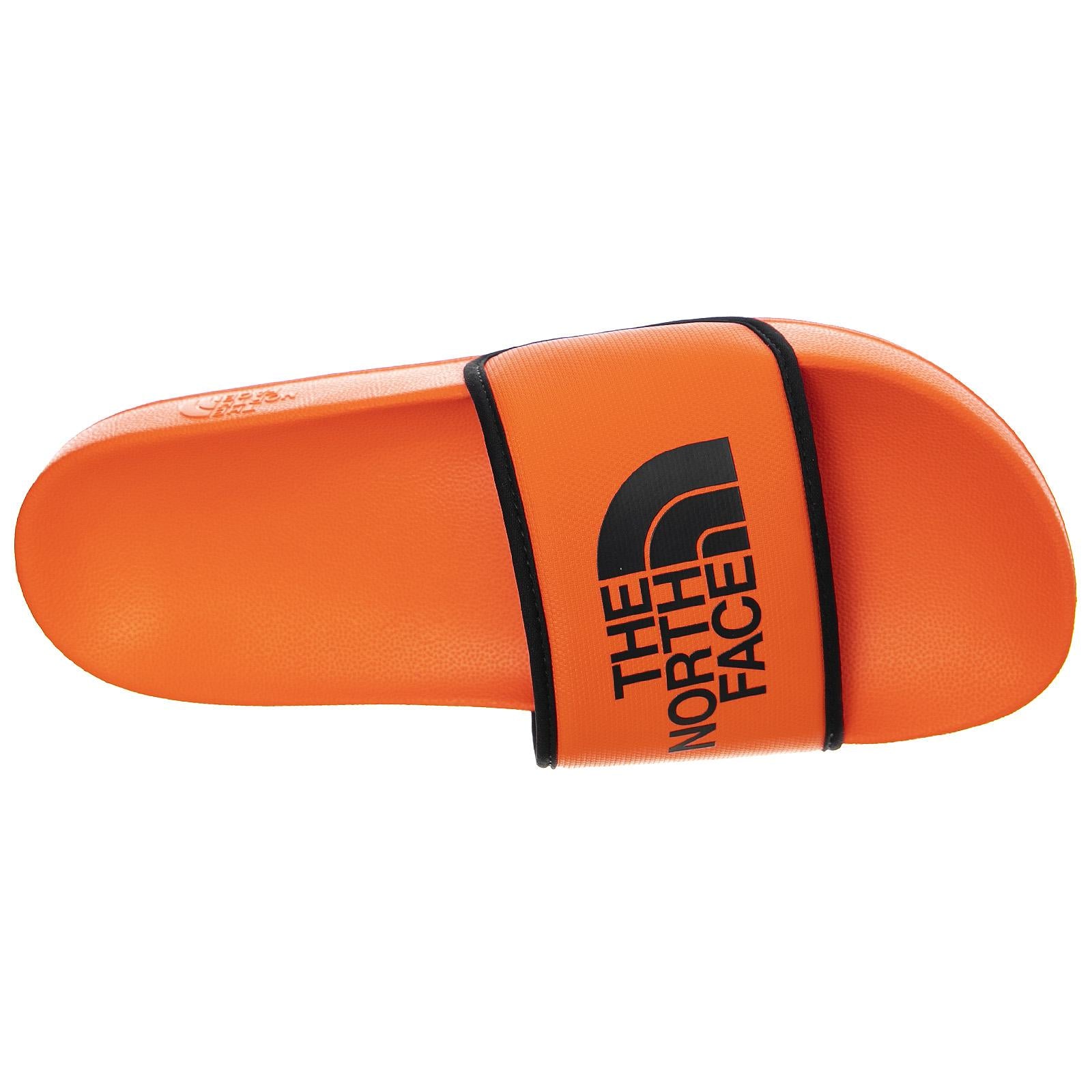  NF0A4T2RYXP1  THE NORTH FACE 