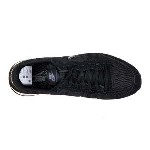NIKE INTERNATIONALIST WOMEN S SHOE BLACK/BLACK-DARK GREY-SUMMIT WHITE 93363_4  NIKE 
