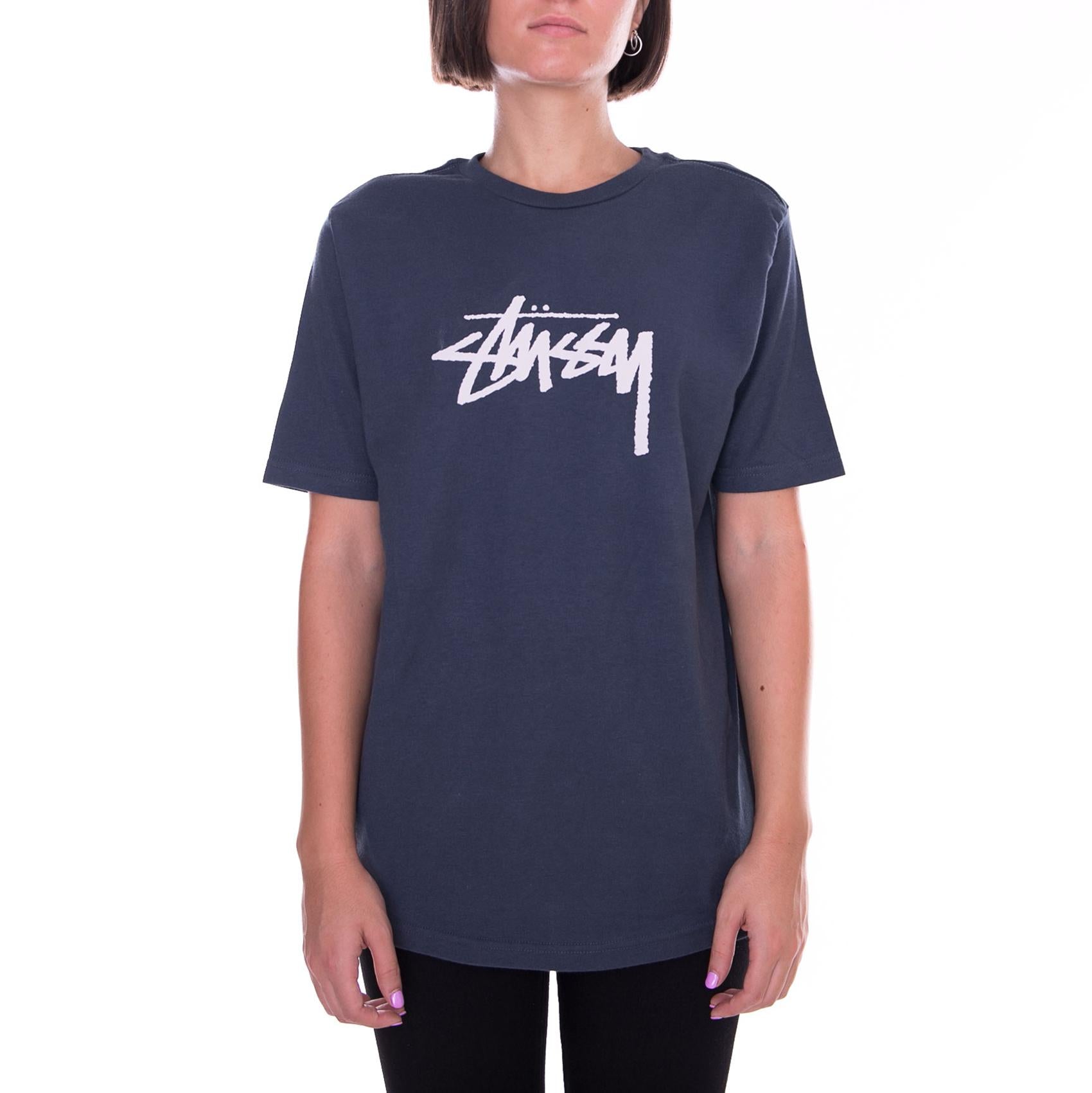  2902970-INK  STUSSY 