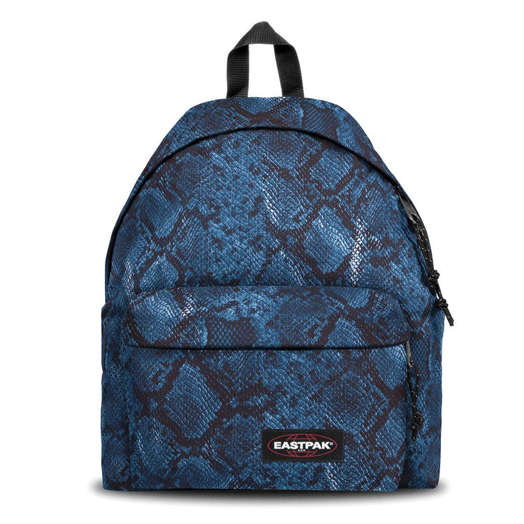  EK000620O351  EASTPAK 
