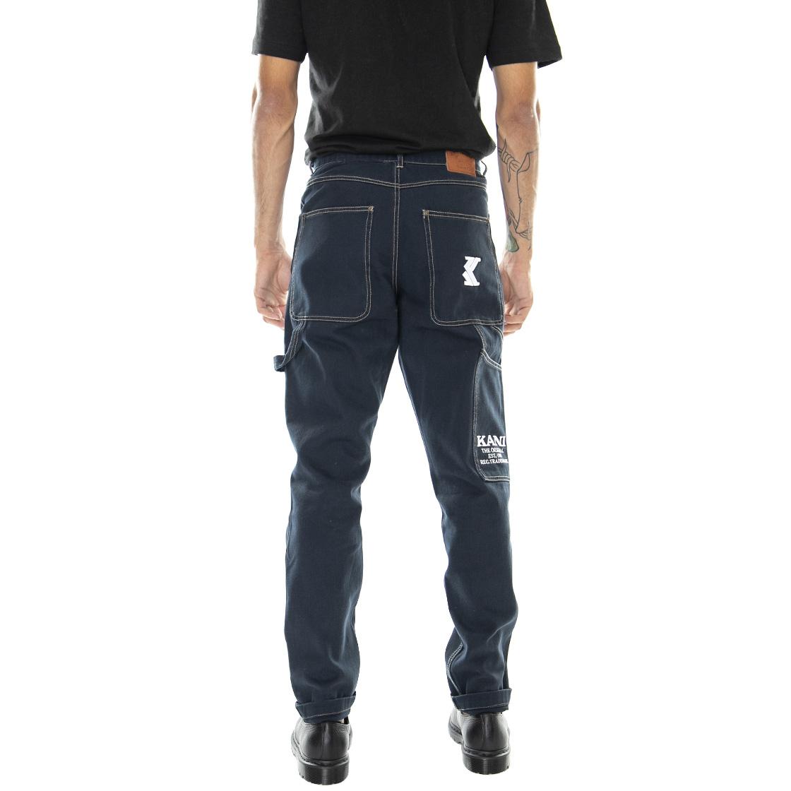  KRCKM213-048-1  KARL KANI 