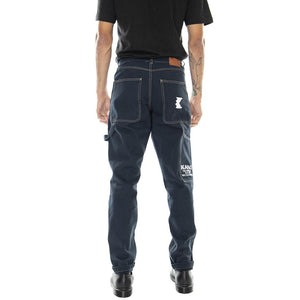  KRCKM213-048-1  KARL KANI 