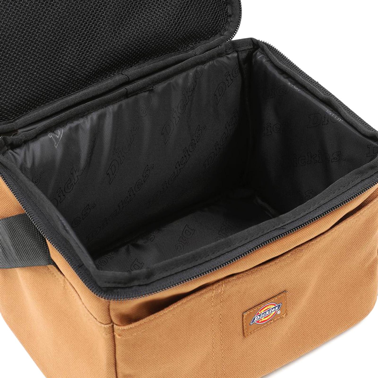  DK0A4XGCBD01  DICKIES 