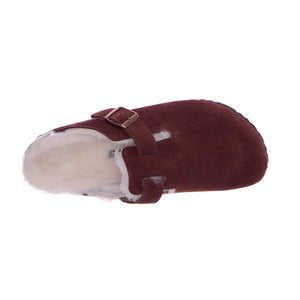  1012251  BIRKENSTOCK 