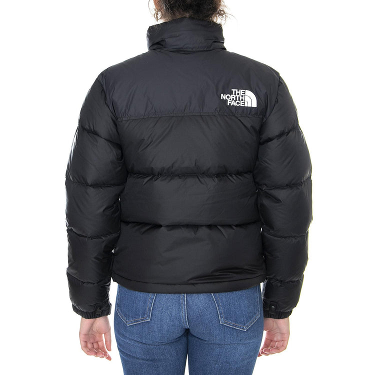  T93XEOJK3  THE NORTH FACE 