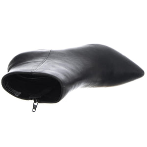  MISS01S1  STEVE MADDEN 