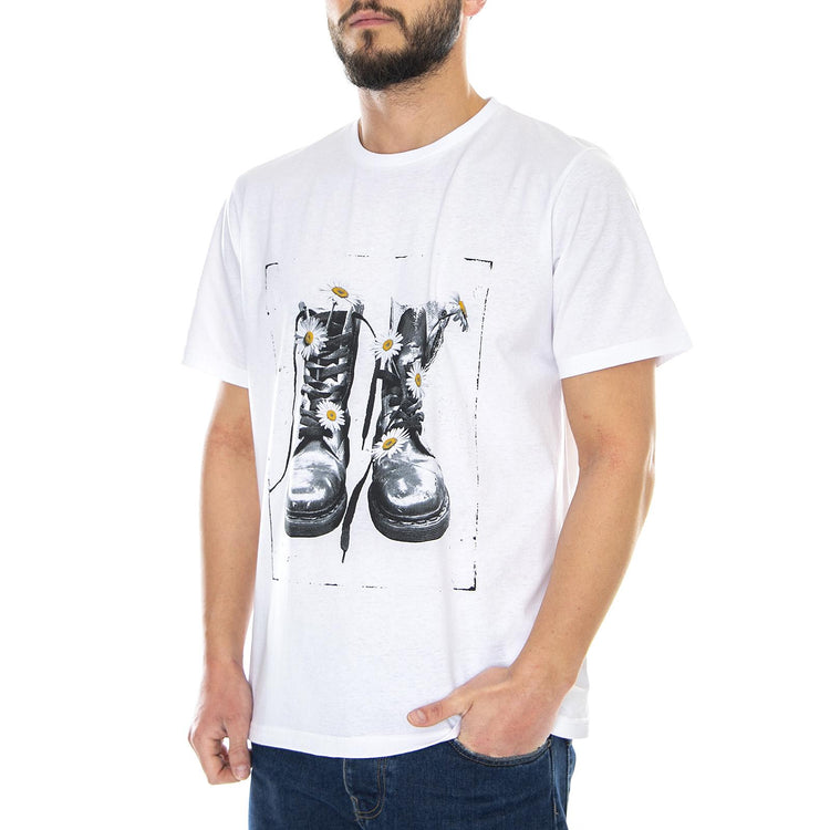  DMCAC729100  DR.MARTENS 