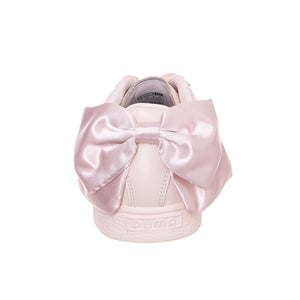 Basket Bow Wn s Pearl-Pearl 36731902  PUMA 