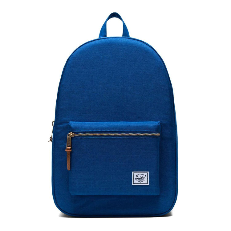  10005-03262-OS  HERSCHEL 