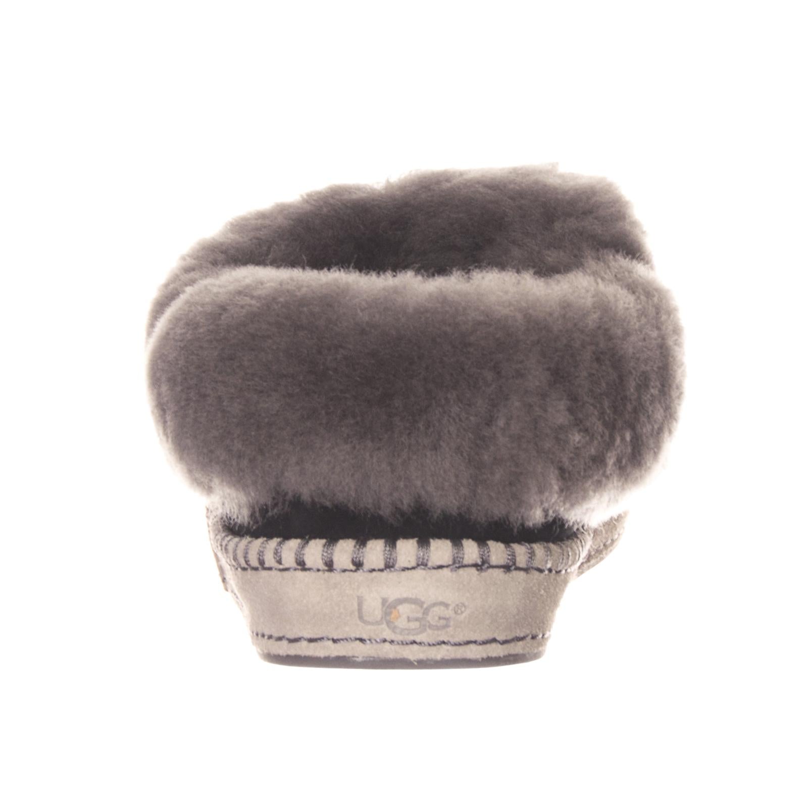 WRIN BLACK WOMEN UGSWRINBK1007727W  UGG 